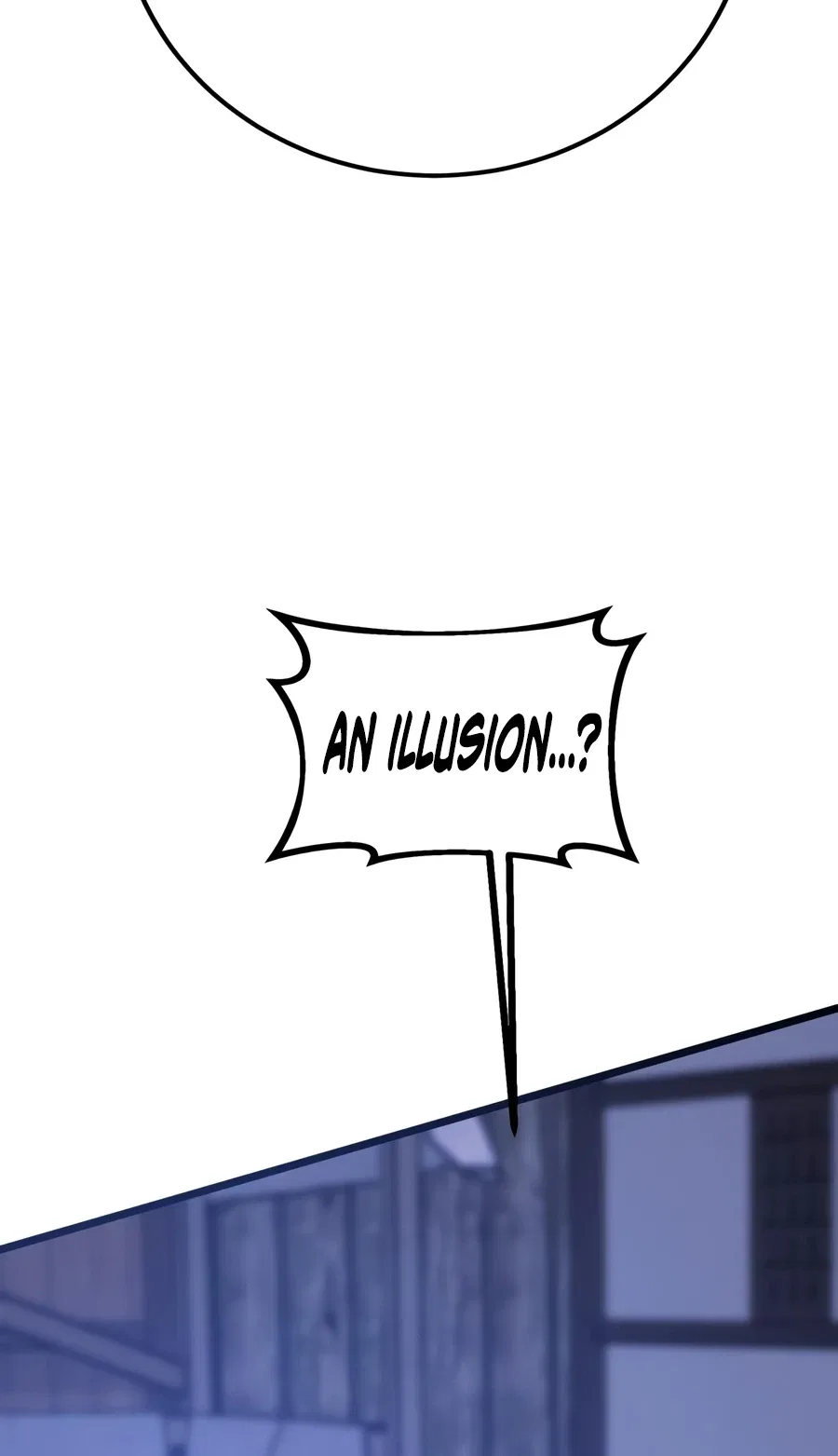 Initializing the Sect System Chapter 43 – Page 21