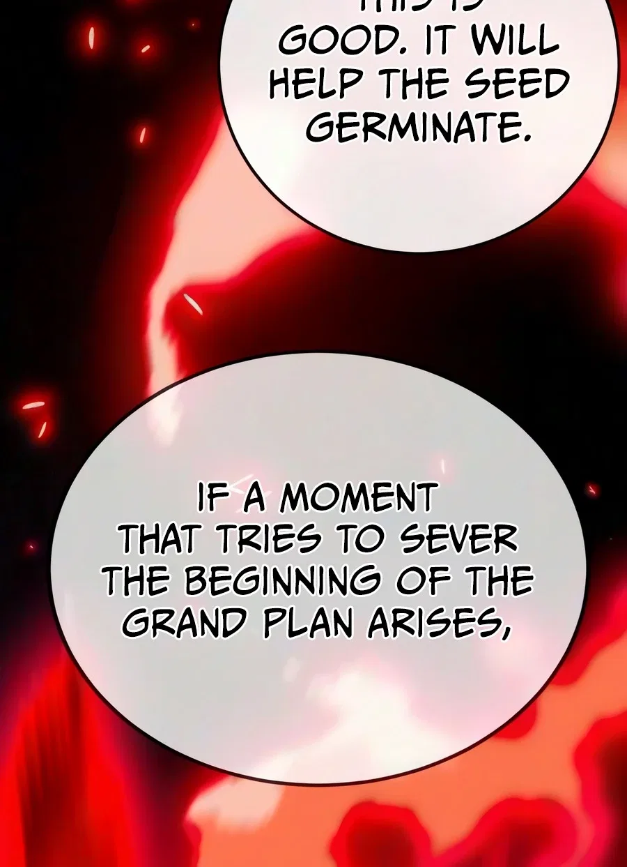 Initializing the Sect System Chapter 42 – Page 3