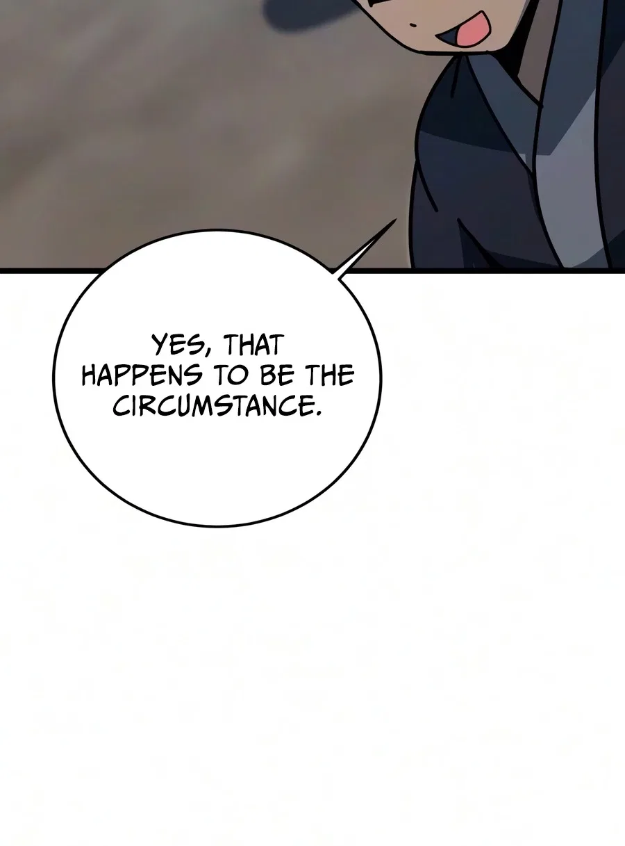 Initializing the Sect System Chapter 42 – Page 9