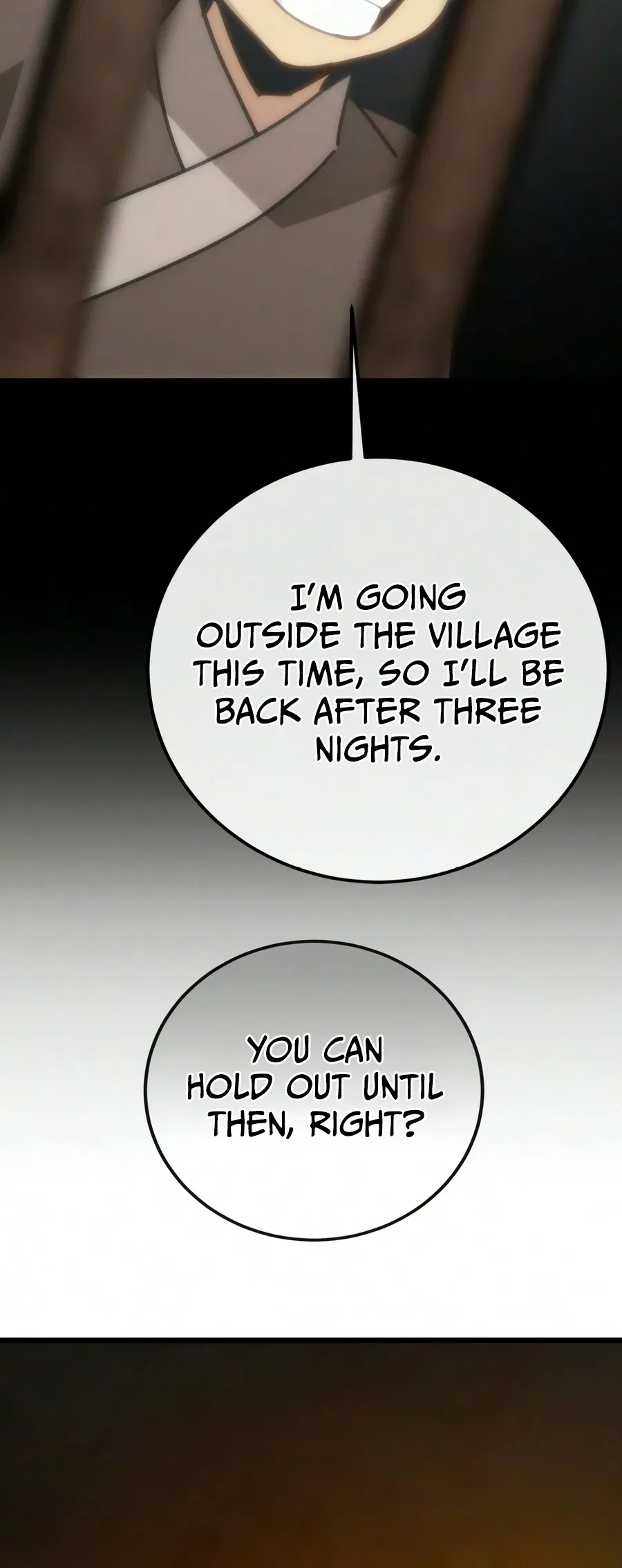 Initializing the Sect System Chapter 42 – Page 15