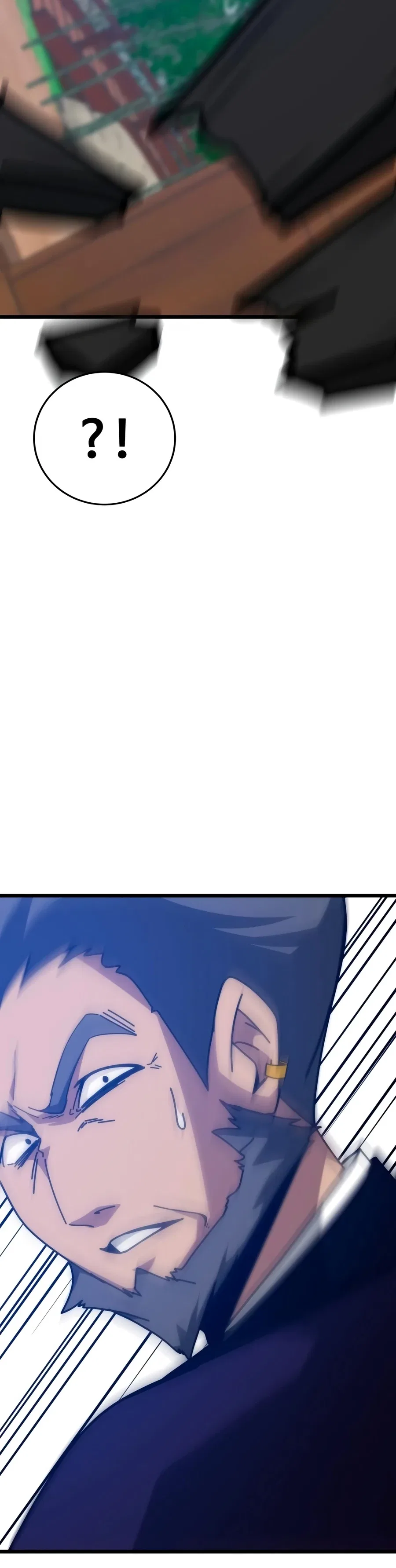 Initializing the Sect System Chapter 40 – Page 9