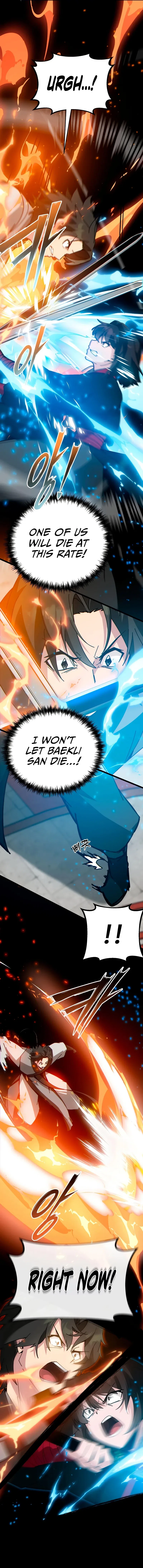 Initializing the Sect System Chapter 34 – Page 14
