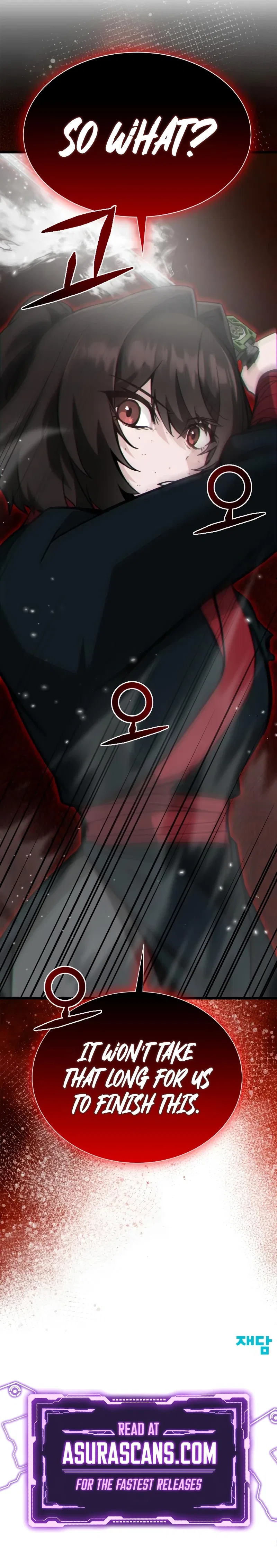 Initializing the Sect System Chapter 23 – Page 17