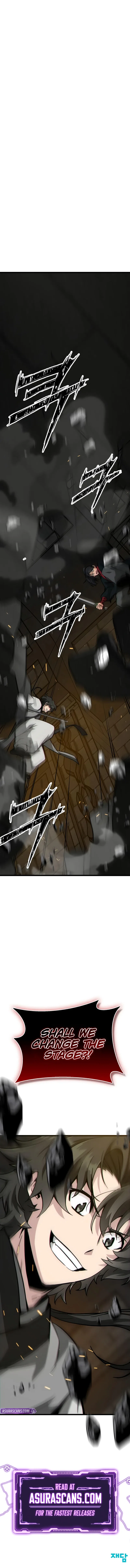 Initializing the Sect System Chapter 22 – Page 18
