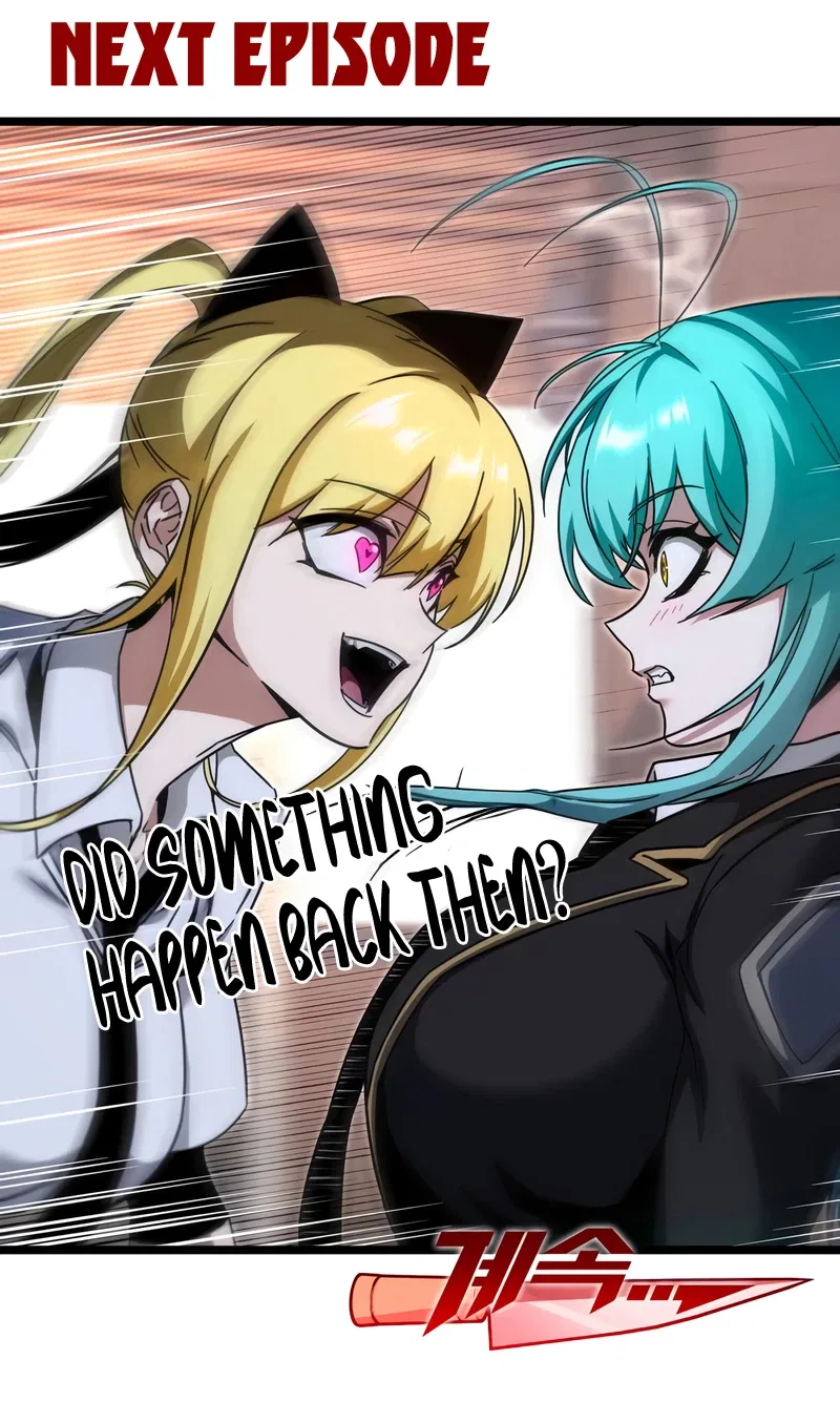 The Academy’s Sashimi Sword Master Chapter 52 – Page 14
