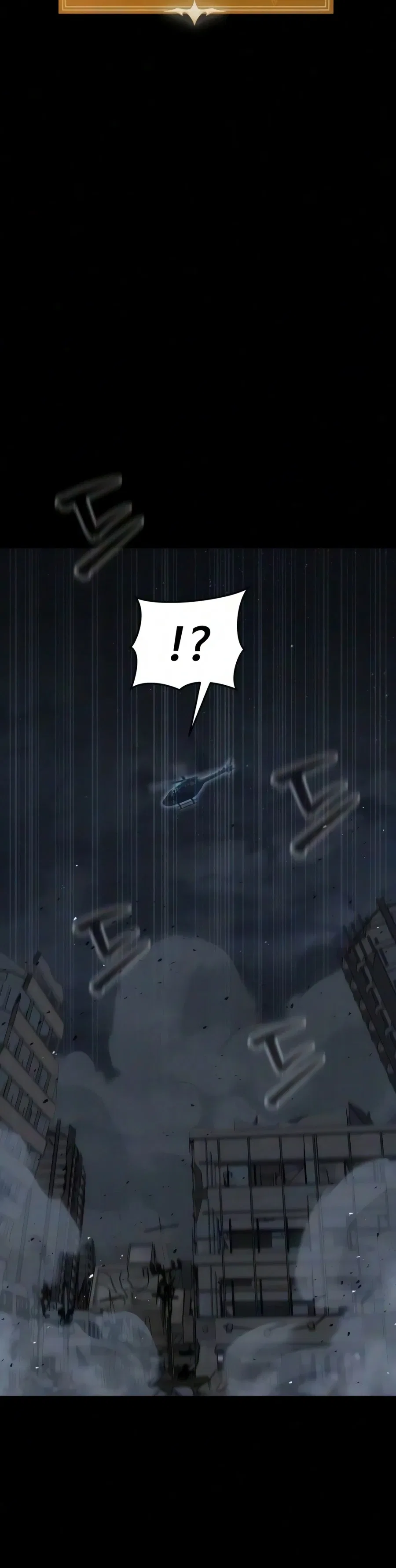 Steel-Eating Player Chapter 101 – Page 3