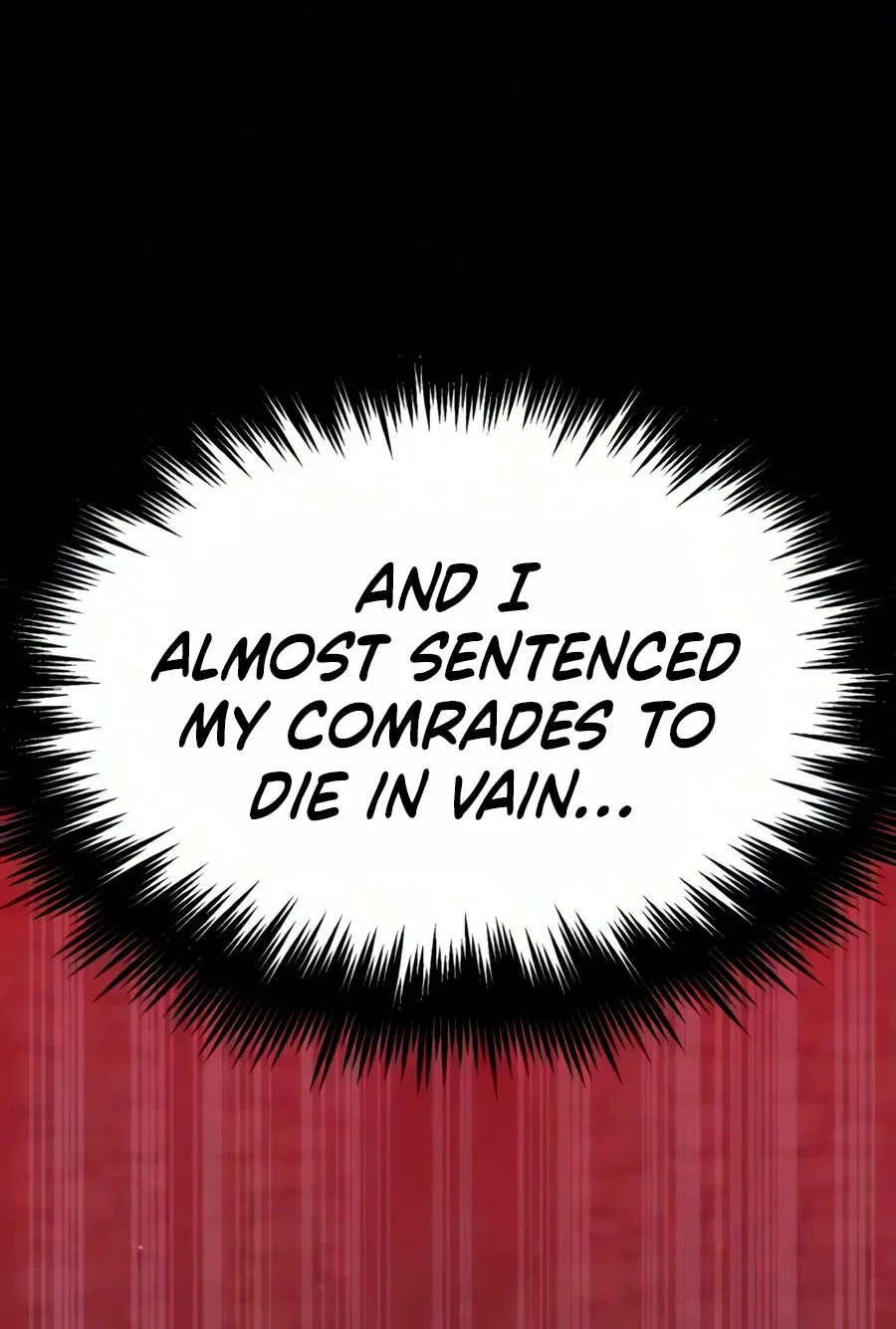 Steel-Eating Player Chapter 101 – Page 23