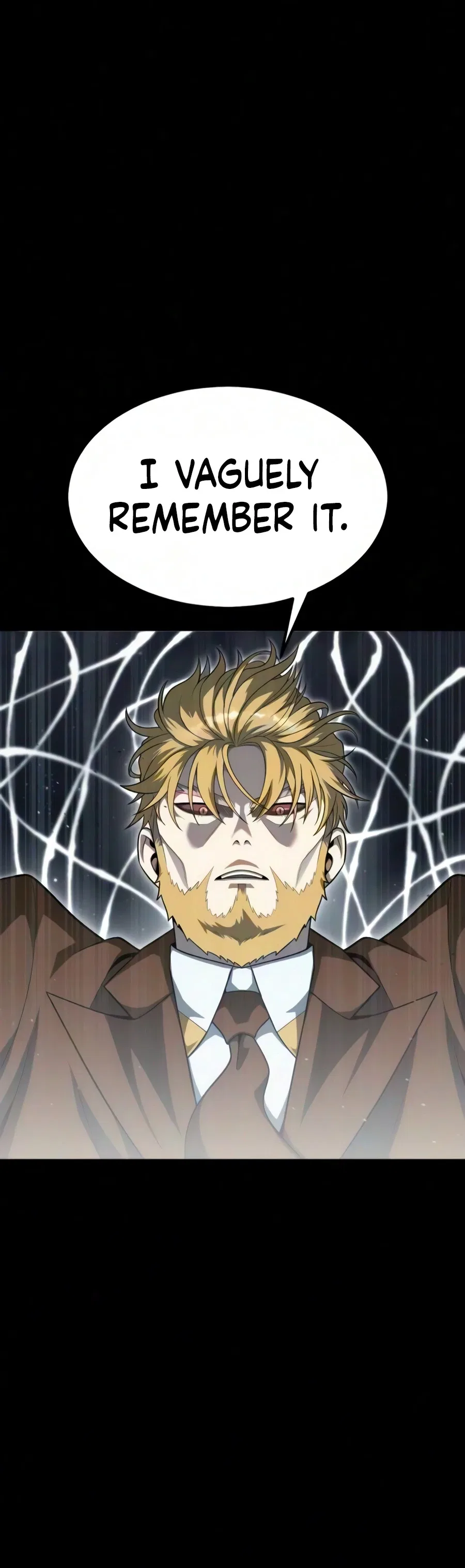 Steel-Eating Player Chapter 100 – Page 29