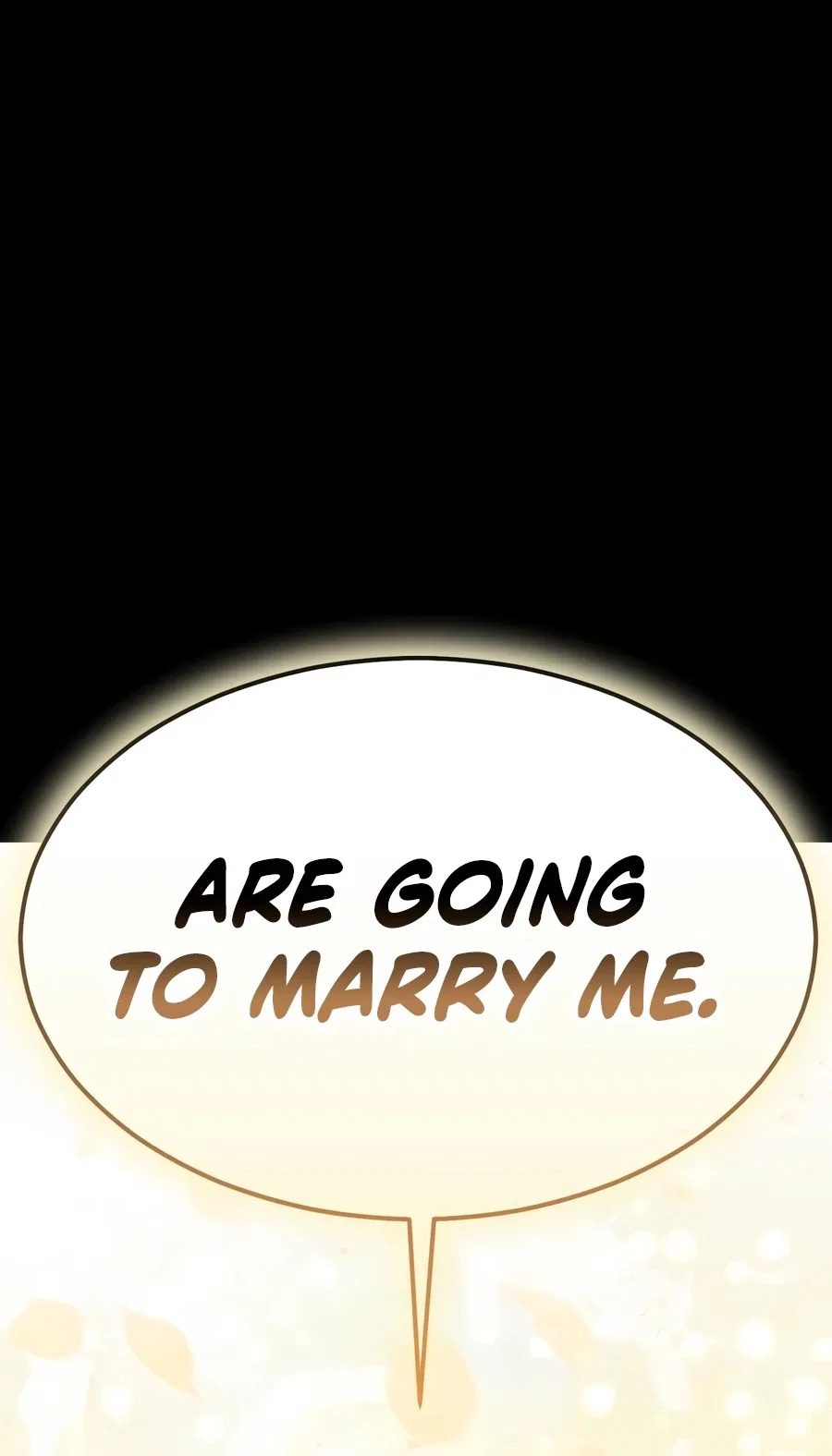 Steel-Eating Player Chapter 97 – Page 27