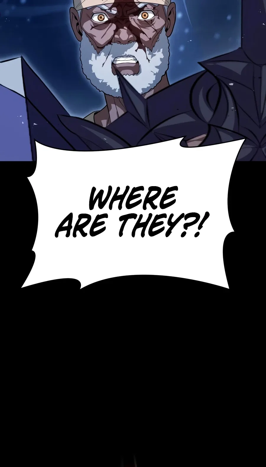 Steel-Eating Player Chapter 96 – Page 13