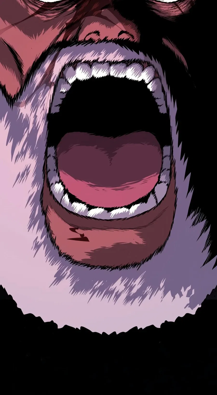 Steel-Eating Player Chapter 96 – Page 19