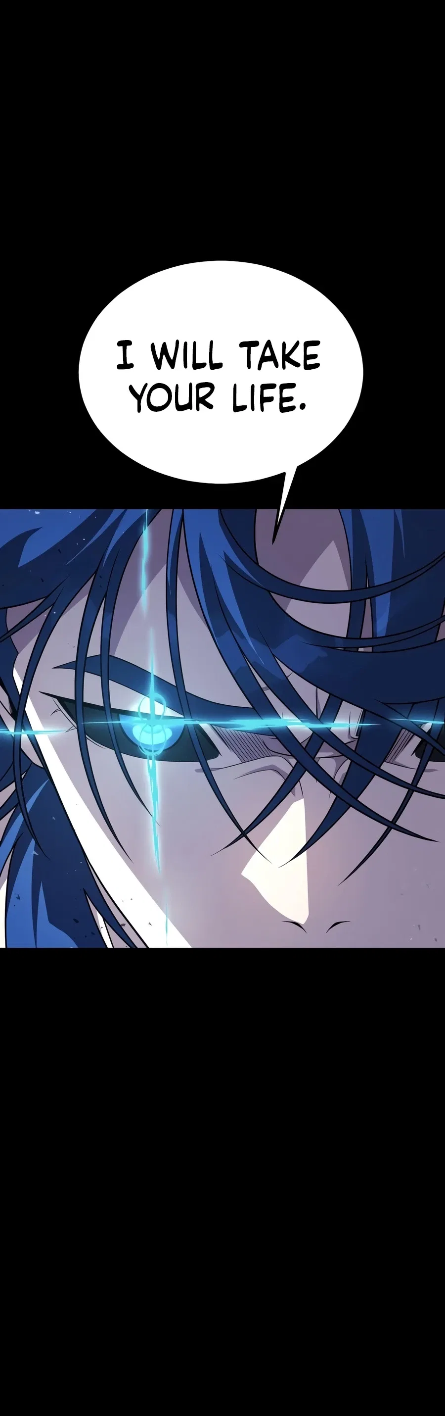 Steel-Eating Player Chapter 96 – Page 30