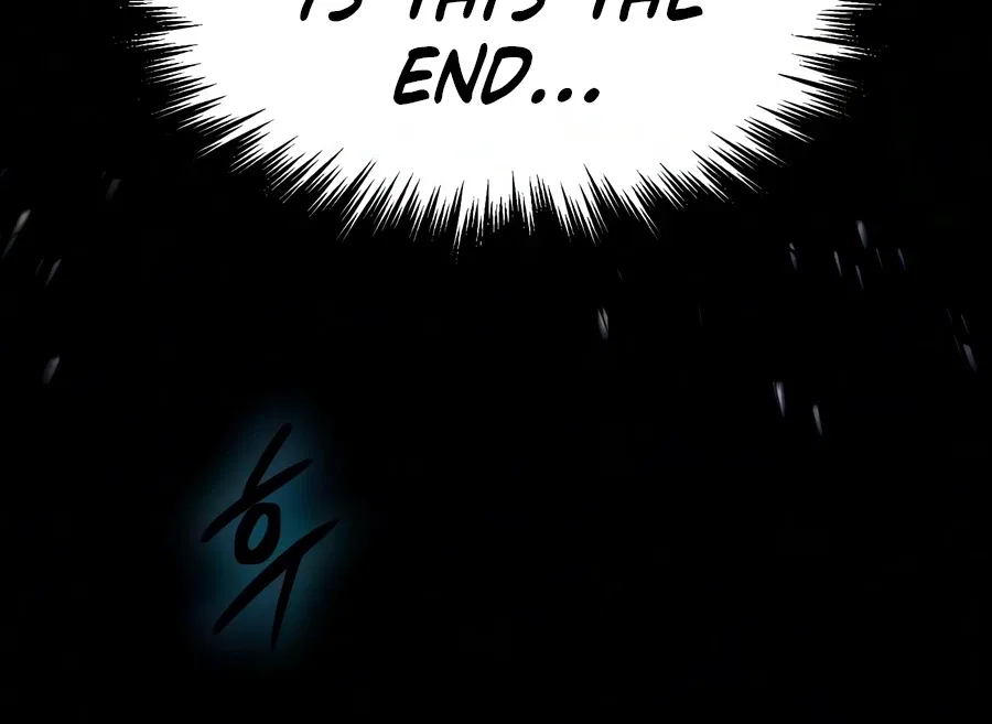 Steel-Eating Player Chapter 95 – Page 27