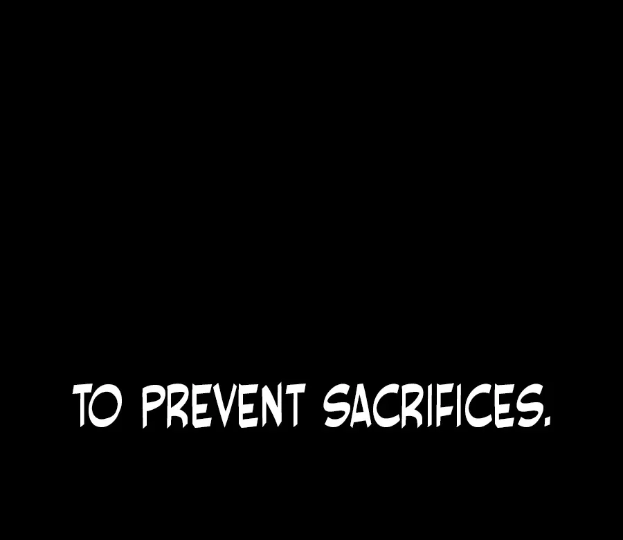 Steel-Eating Player Chapter 92 – Page 41