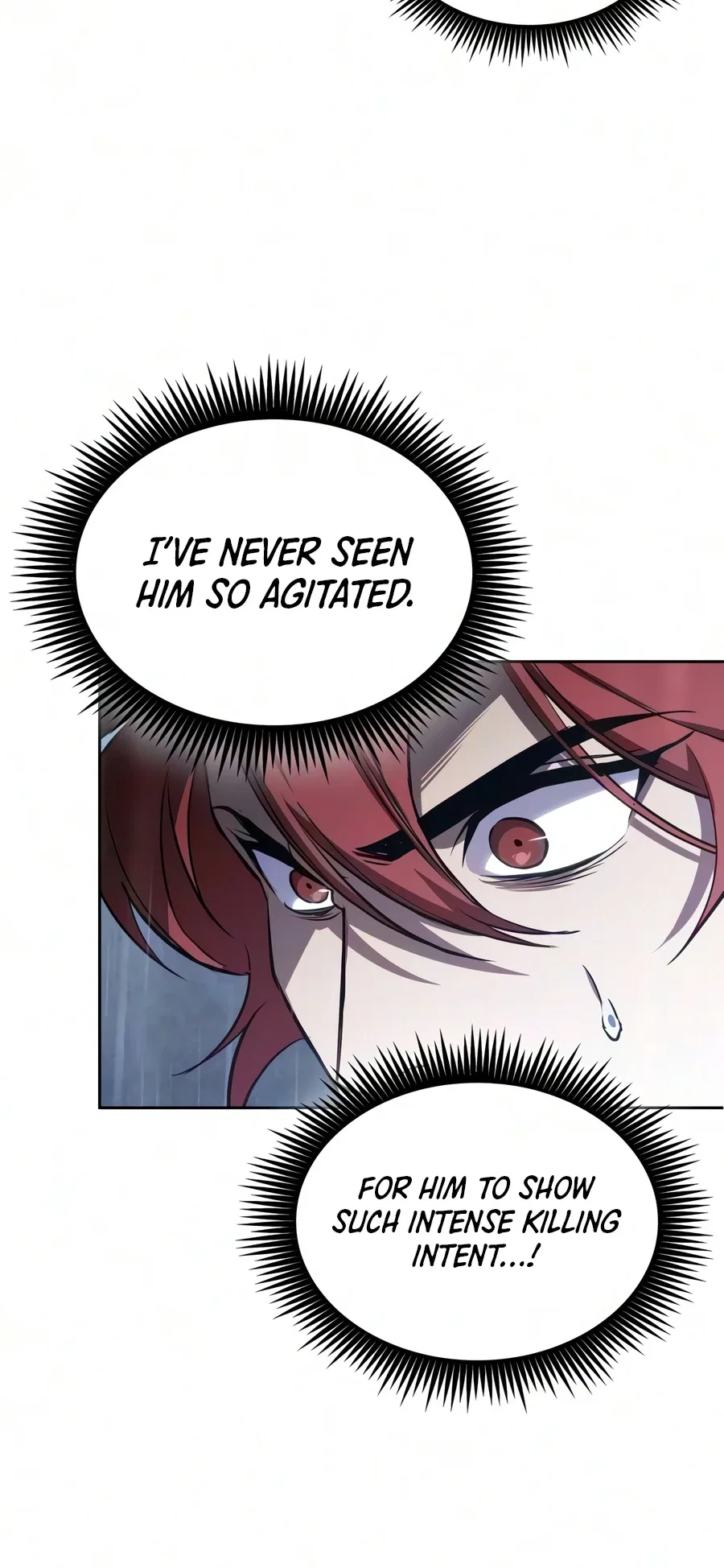 Nano Machine Chapter 315 – Page 9