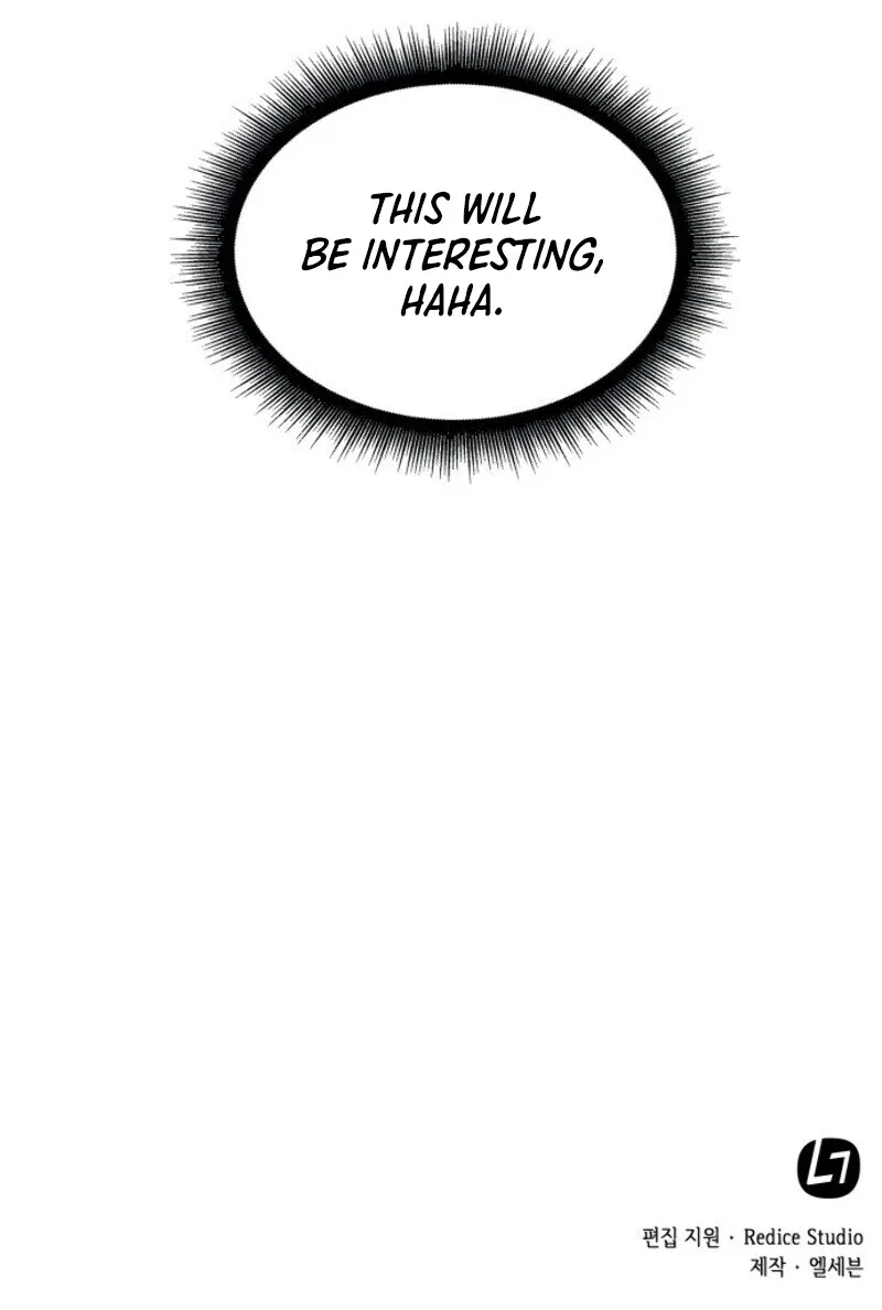 Nano Machine Chapter 10 – Page 24