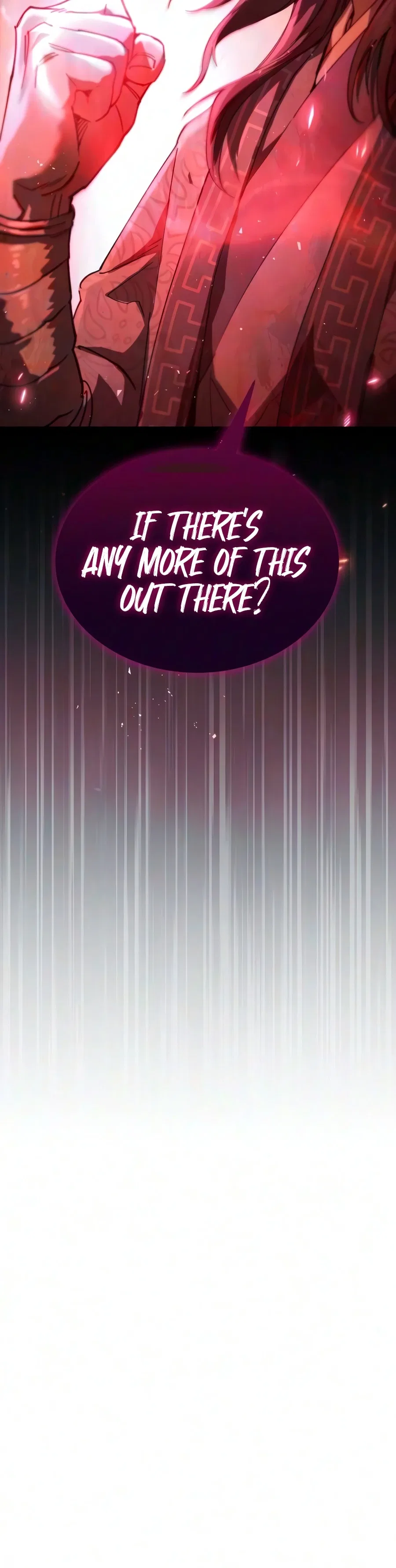The Heavenly Demon Wants a Quiet Life Chapter 88 – Page 11