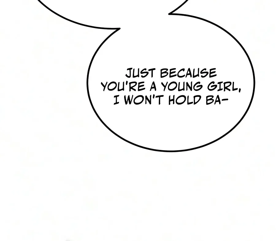 The Heavenly Demon Wants a Quiet Life Chapter 88 – Page 23