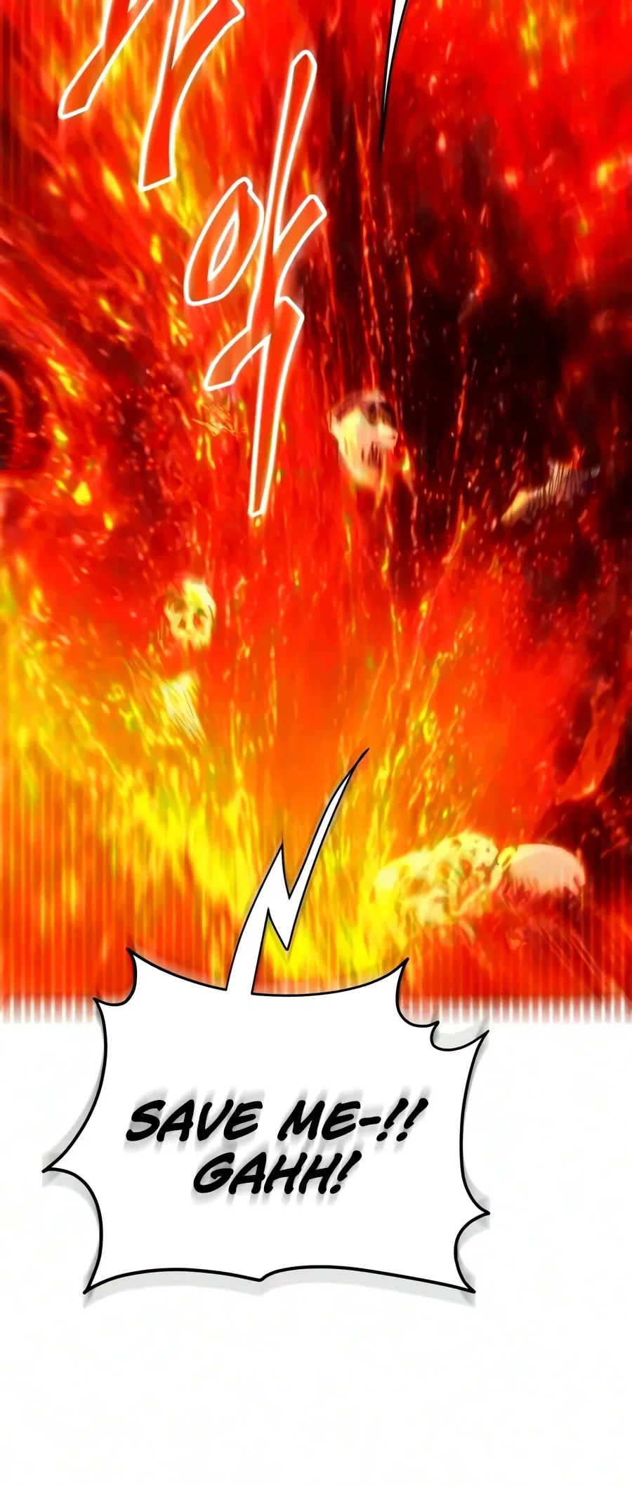 The Heavenly Demon Wants a Quiet Life Chapter 87 – Page 15