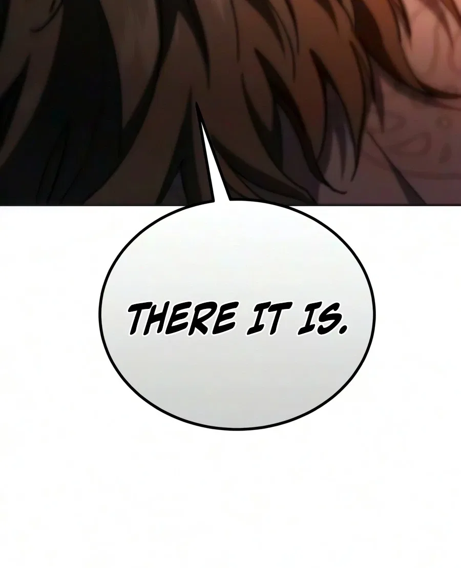 The Heavenly Demon Wants a Quiet Life Chapter 87 – Page 19