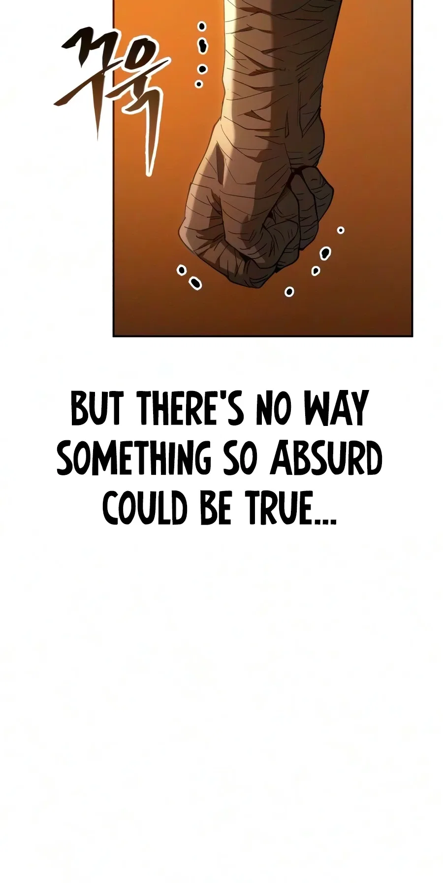 The Heavenly Demon Wants a Quiet Life Chapter 86 – Page 7