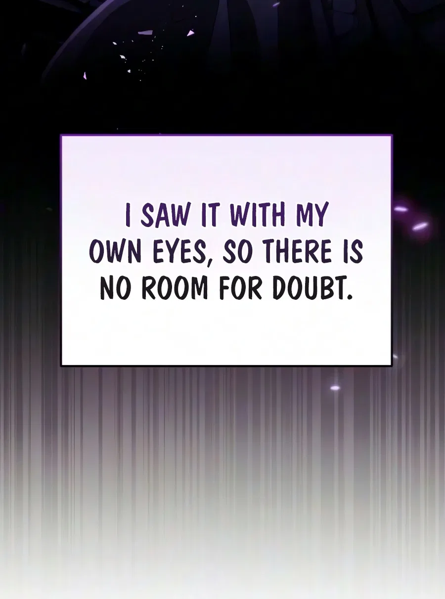 The Heavenly Demon Wants a Quiet Life Chapter 86 – Page 9