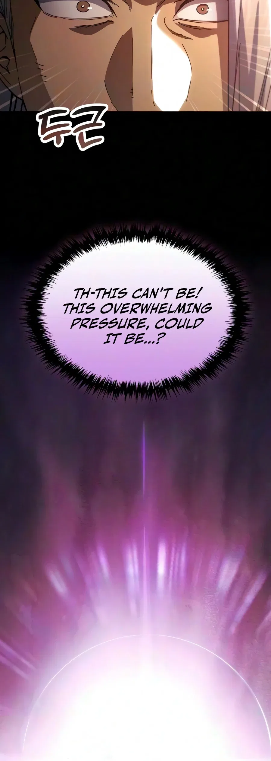 The Heavenly Demon Wants a Quiet Life Chapter 83 – Page 10