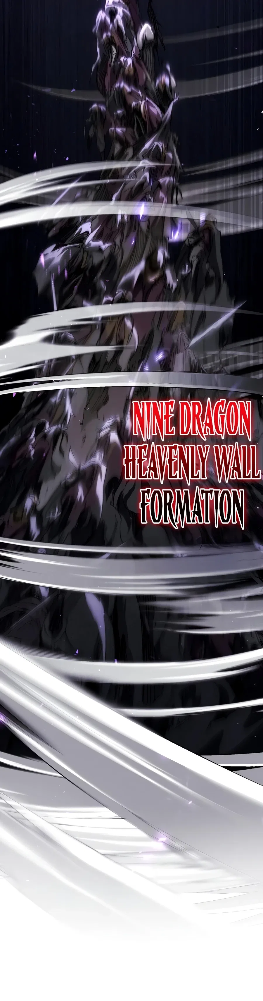 The Heavenly Demon Wants a Quiet Life Chapter 82 – Page 15
