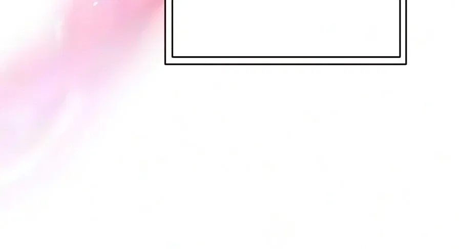The Heavenly Demon Wants a Quiet Life Chapter 81 – Page 22