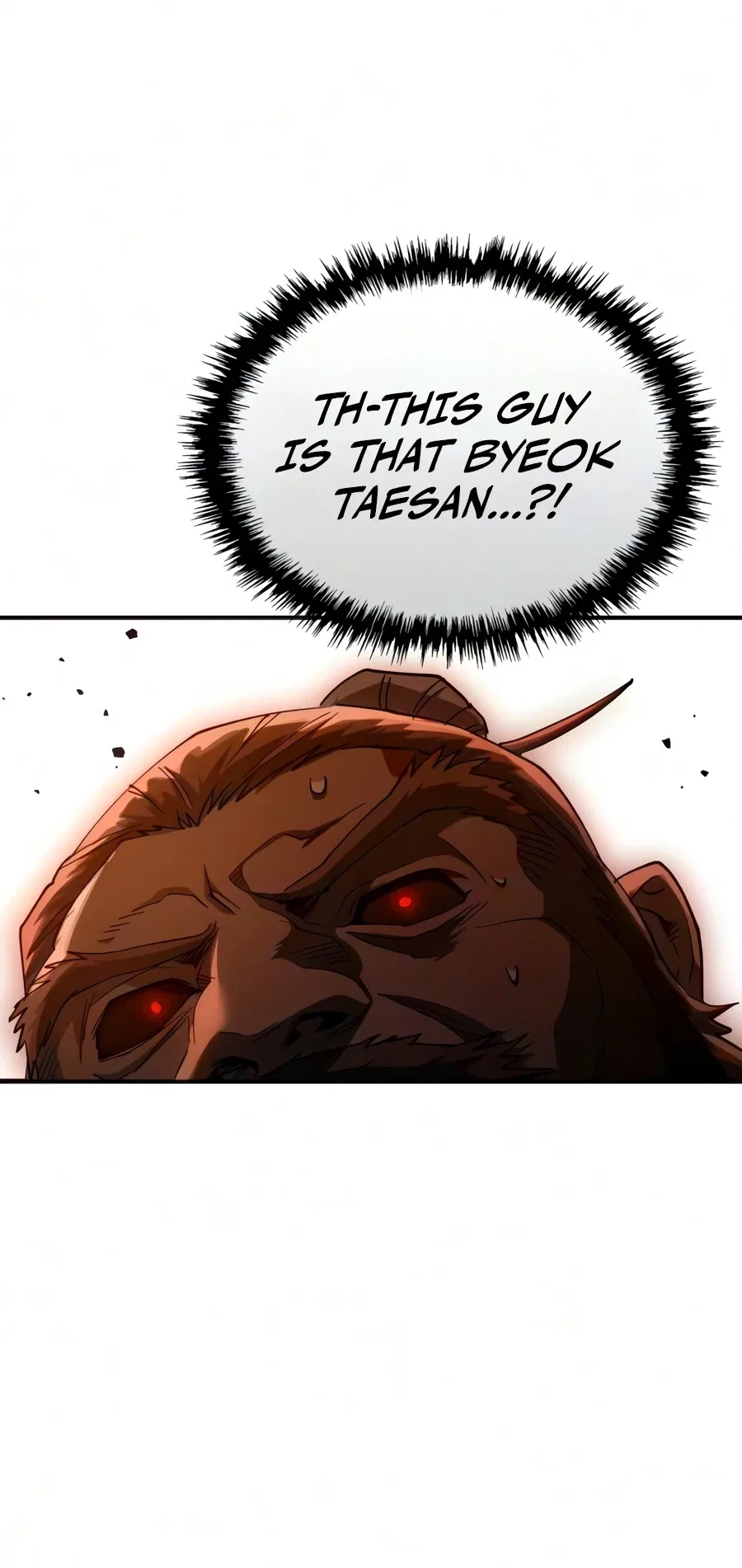 The Heavenly Demon Wants a Quiet Life Chapter 81 – Page 26