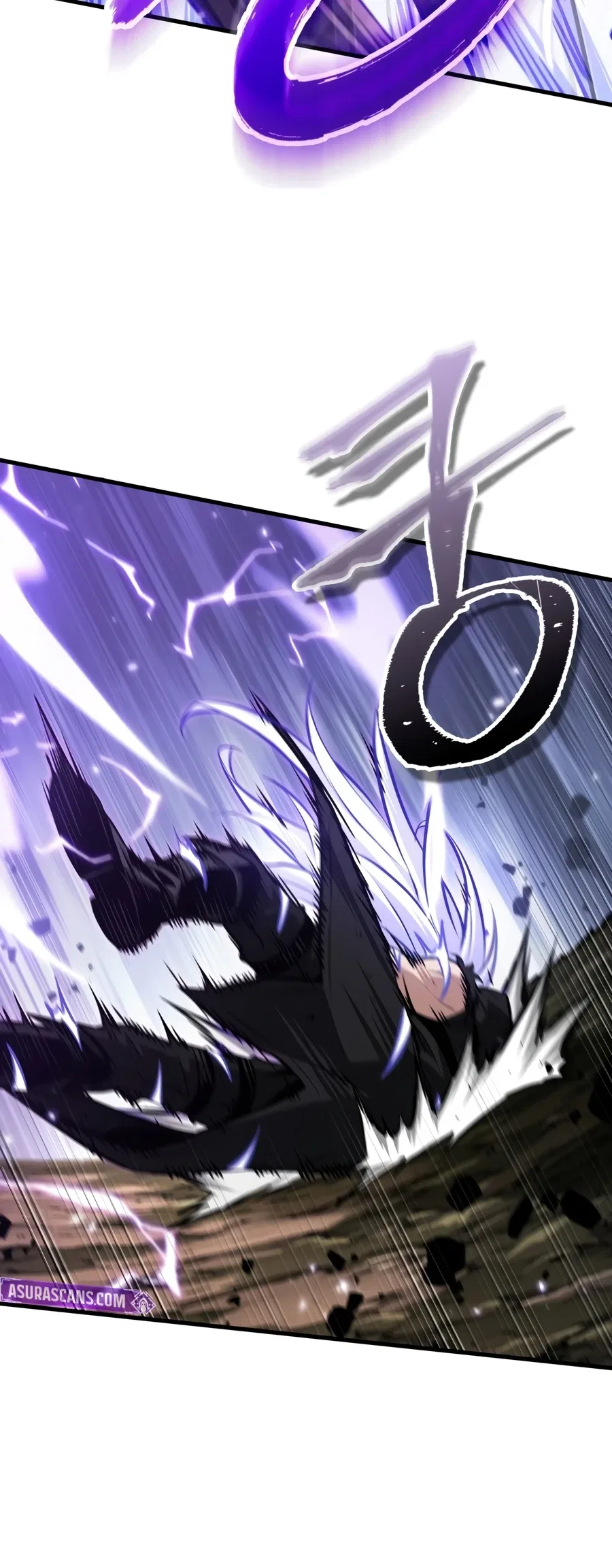 Pick Me Up, Infinite Gacha Chapter 209 – Page 5