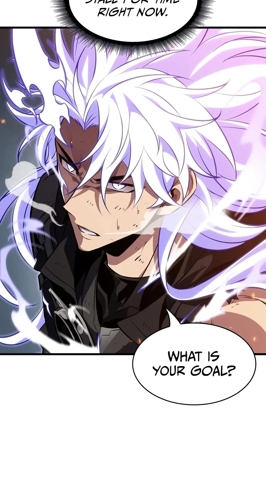 Pick Me Up, Infinite Gacha Chapter 209 – Page 9