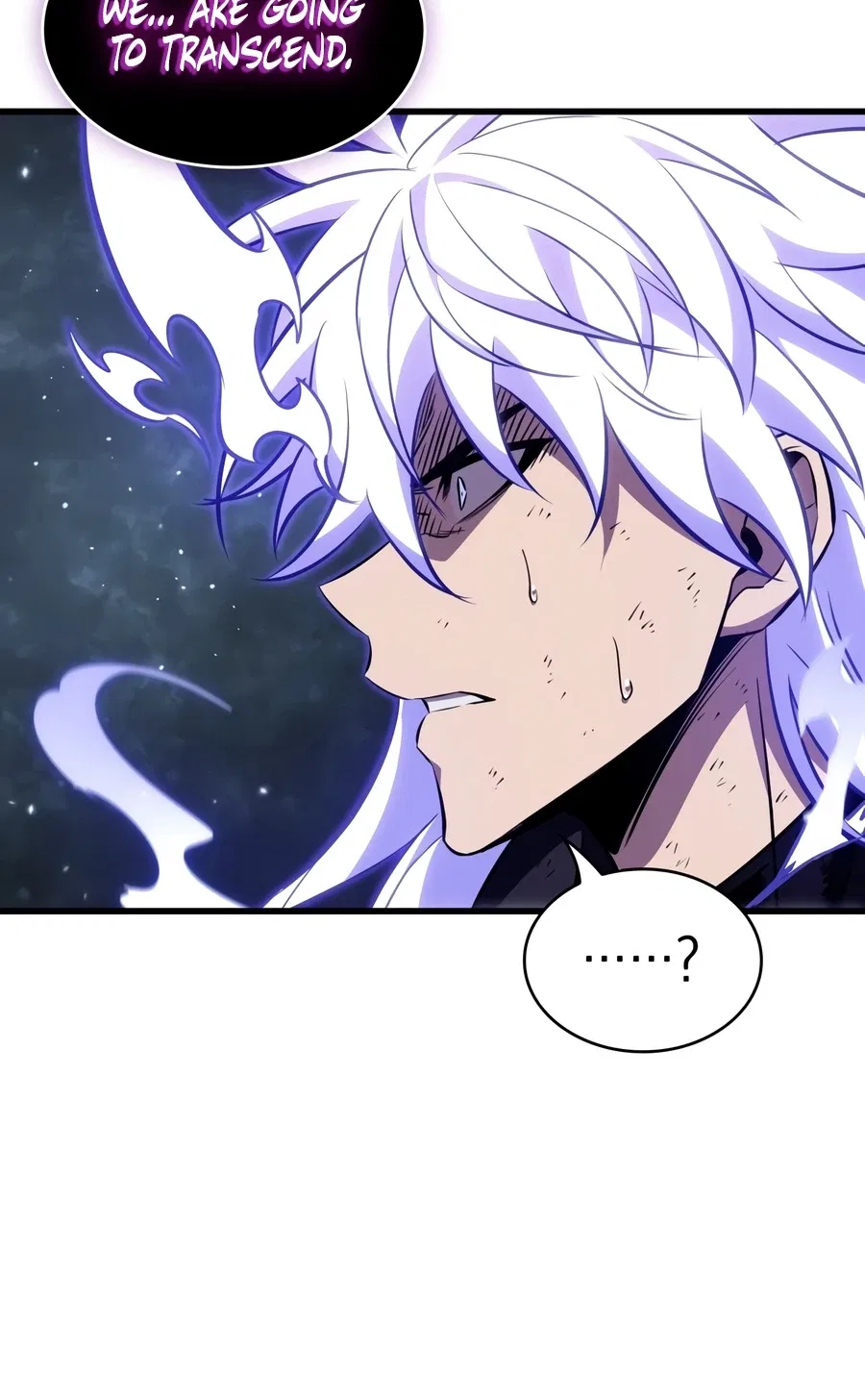Pick Me Up, Infinite Gacha Chapter 209 – Page 11