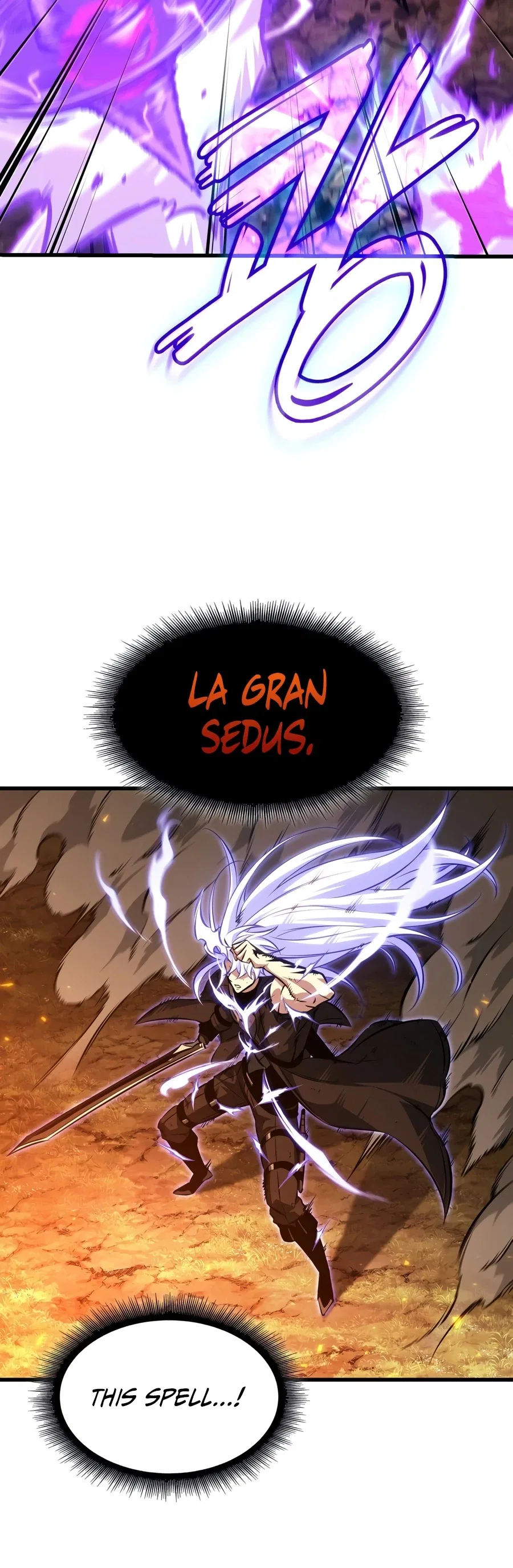 Pick Me Up, Infinite Gacha Chapter 209 – Page 14