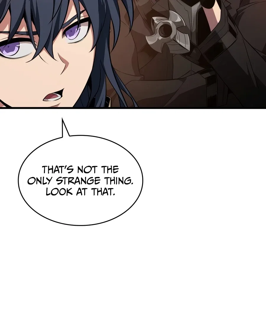 Pick Me Up, Infinite Gacha Chapter 208 – Page 3