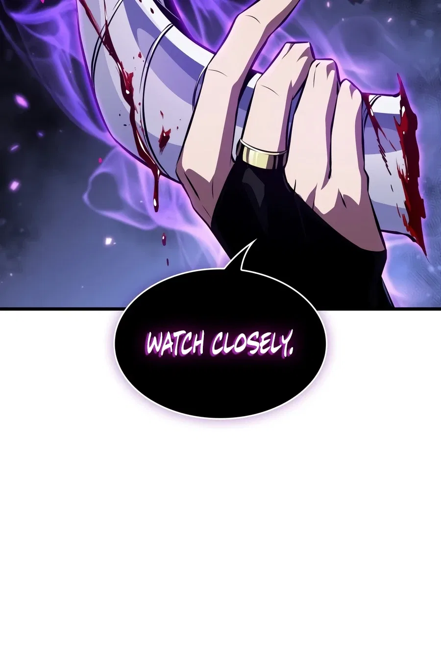 Pick Me Up, Infinite Gacha Chapter 208 – Page 13