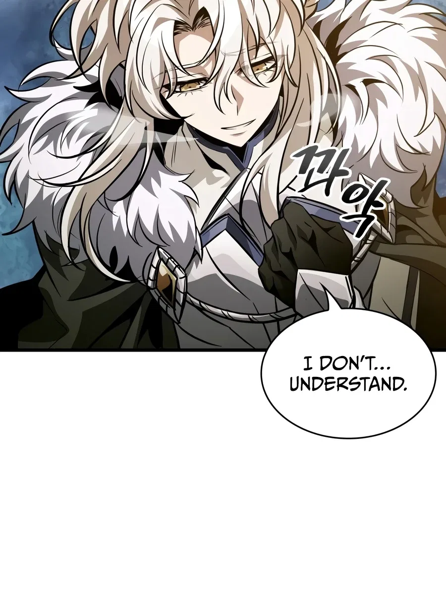 Pick Me Up, Infinite Gacha Chapter 207 – Page 7