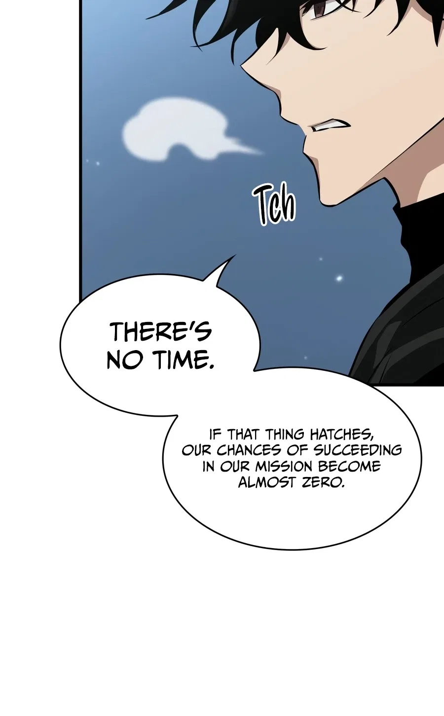 Pick Me Up, Infinite Gacha Chapter 207 – Page 11