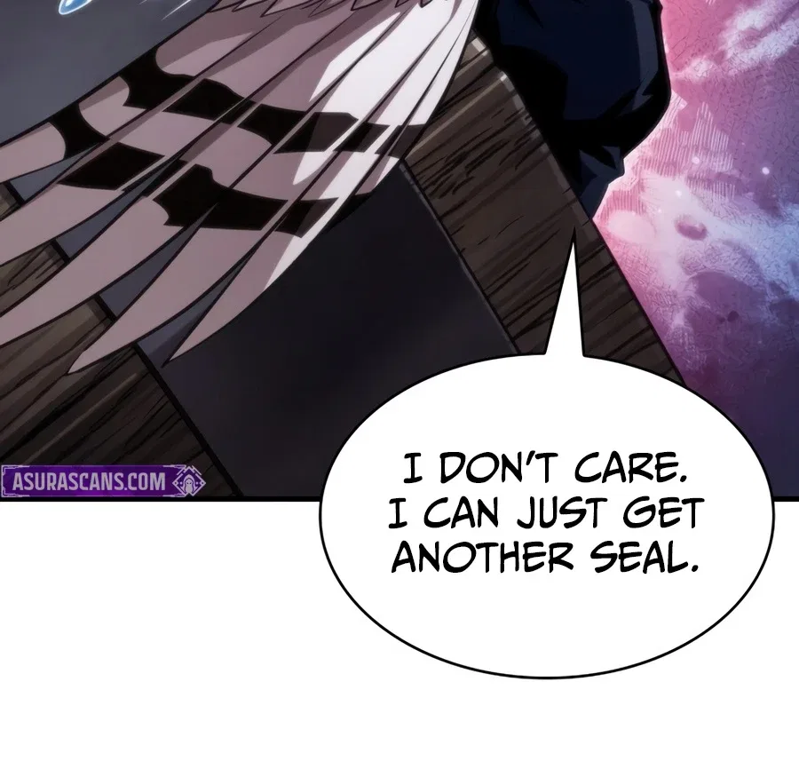 Pick Me Up, Infinite Gacha Chapter 204 – Page 7