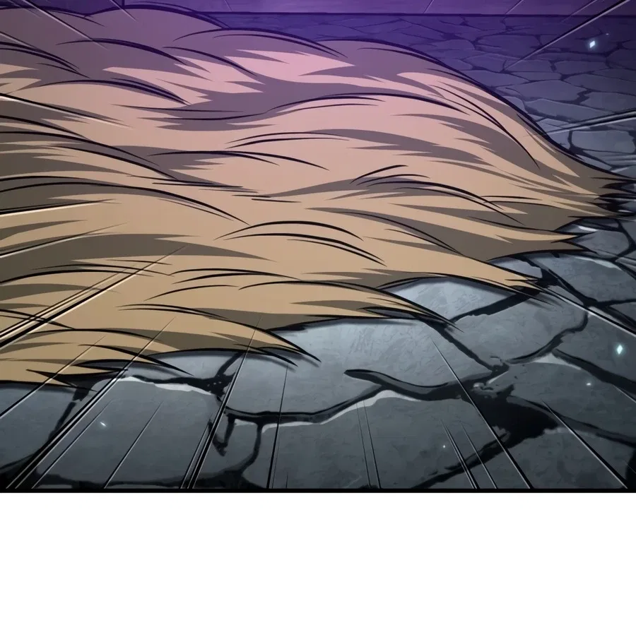 Pick Me Up, Infinite Gacha Chapter 204 – Page 10