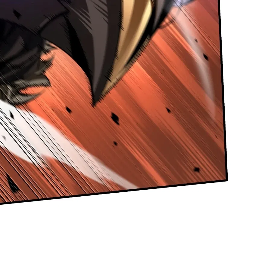 Pick Me Up, Infinite Gacha Chapter 203 – Page 4