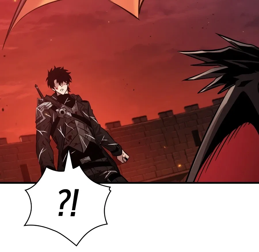 Pick Me Up, Infinite Gacha Chapter 203 – Page 6