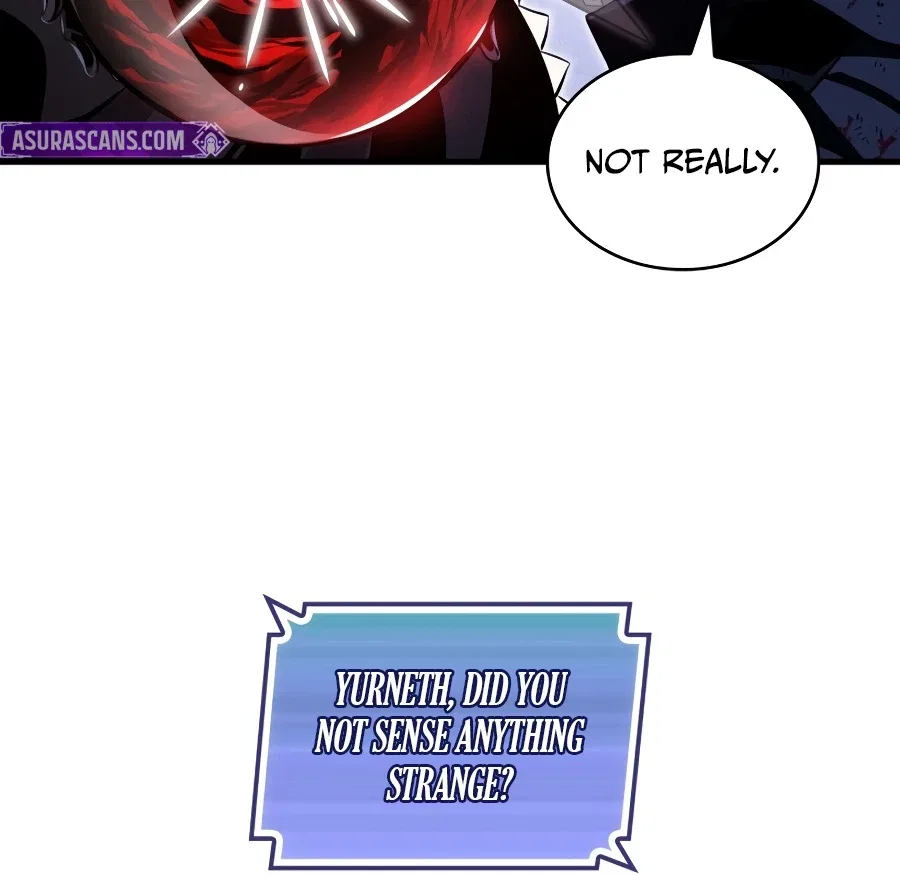 Pick Me Up, Infinite Gacha Chapter 203 – Page 8