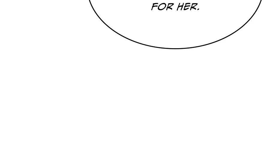 Pick Me Up, Infinite Gacha Chapter 203 – Page 11