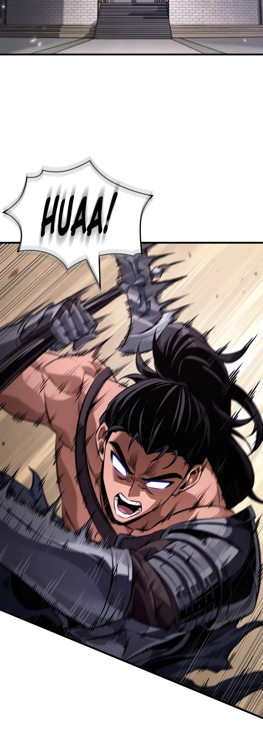 Pick Me Up, Infinite Gacha Chapter 202 – Page 7