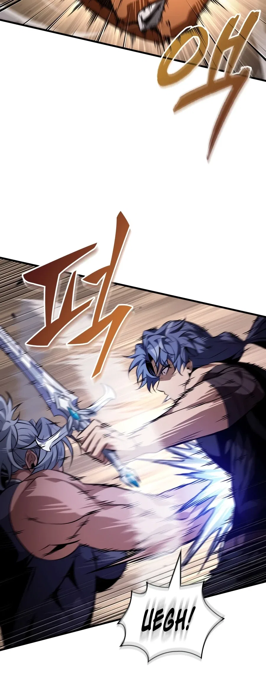 Pick Me Up, Infinite Gacha Chapter 202 – Page 9