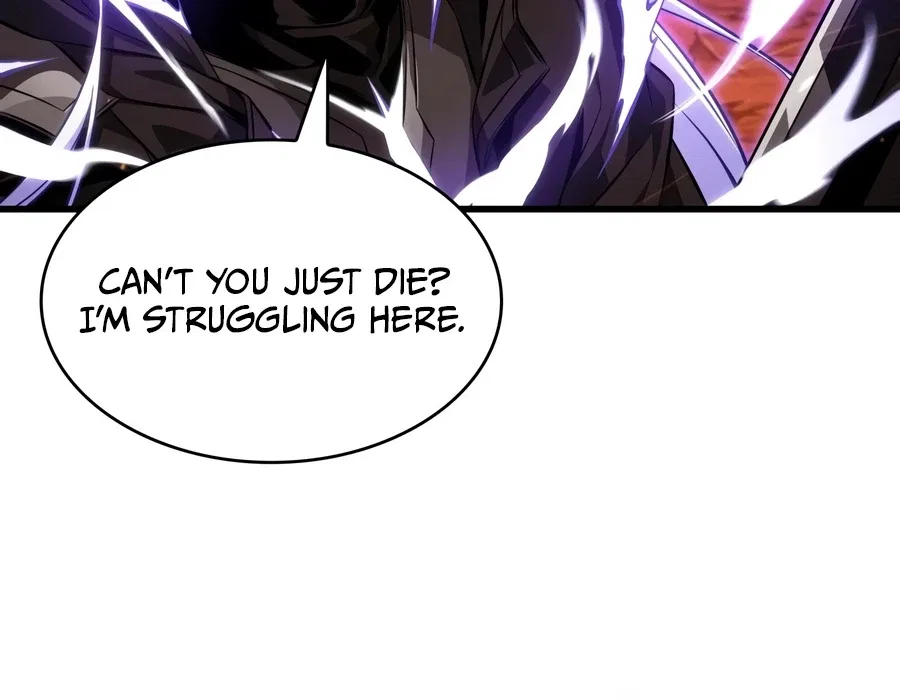 Pick Me Up, Infinite Gacha Chapter 202 – Page 15