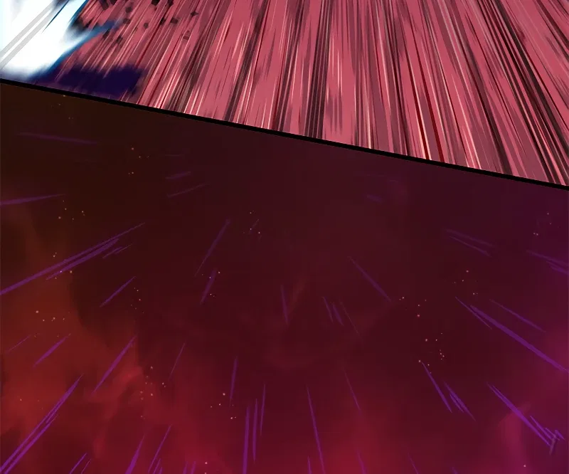 Pick Me Up, Infinite Gacha Chapter 76 – Page 6
