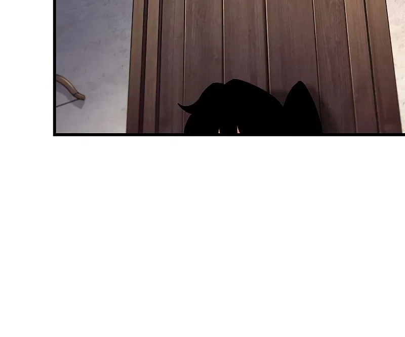 Pick Me Up, Infinite Gacha Chapter 76 – Page 15