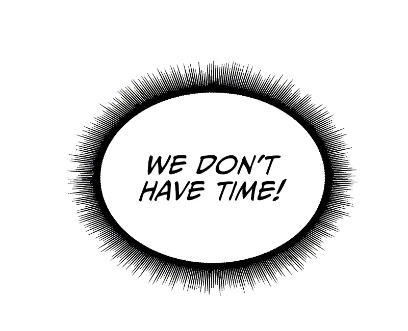 Pick Me Up, Infinite Gacha Chapter 73 – Page 14